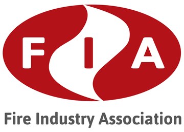 Fire Industry Association (FIA) member