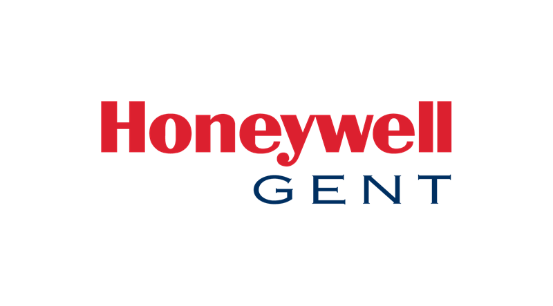Honeywell Gent