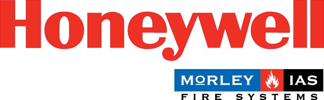 Honeywell Morley-IAS Fire Systems