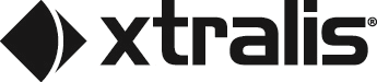 Xtralis VESDA