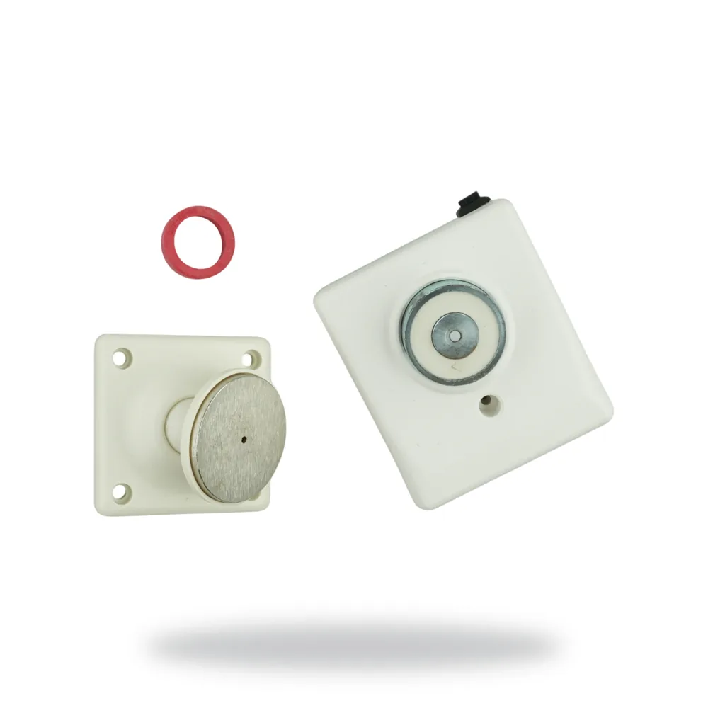 Magnet Door Holder 240V AC 17.5mA