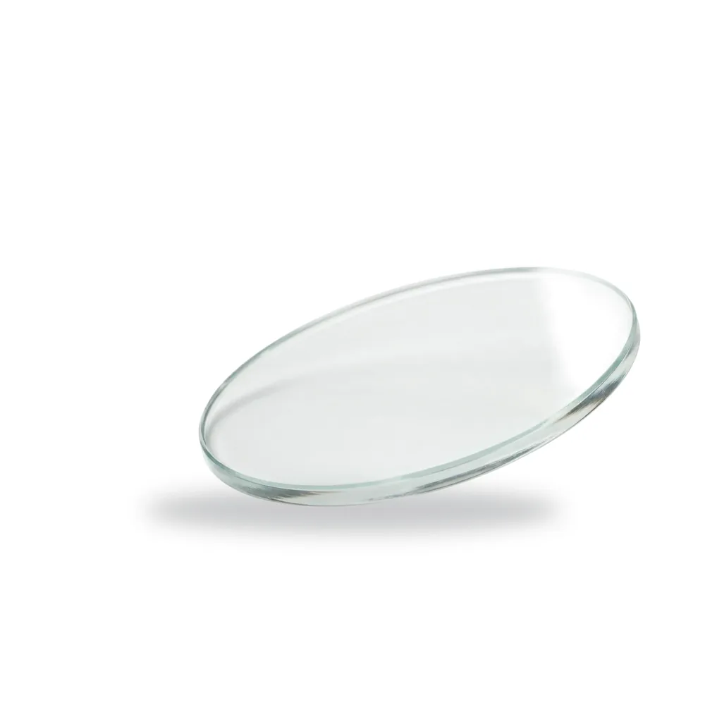 Gent by Honeywell MCP 1106(1102) Glass Pack