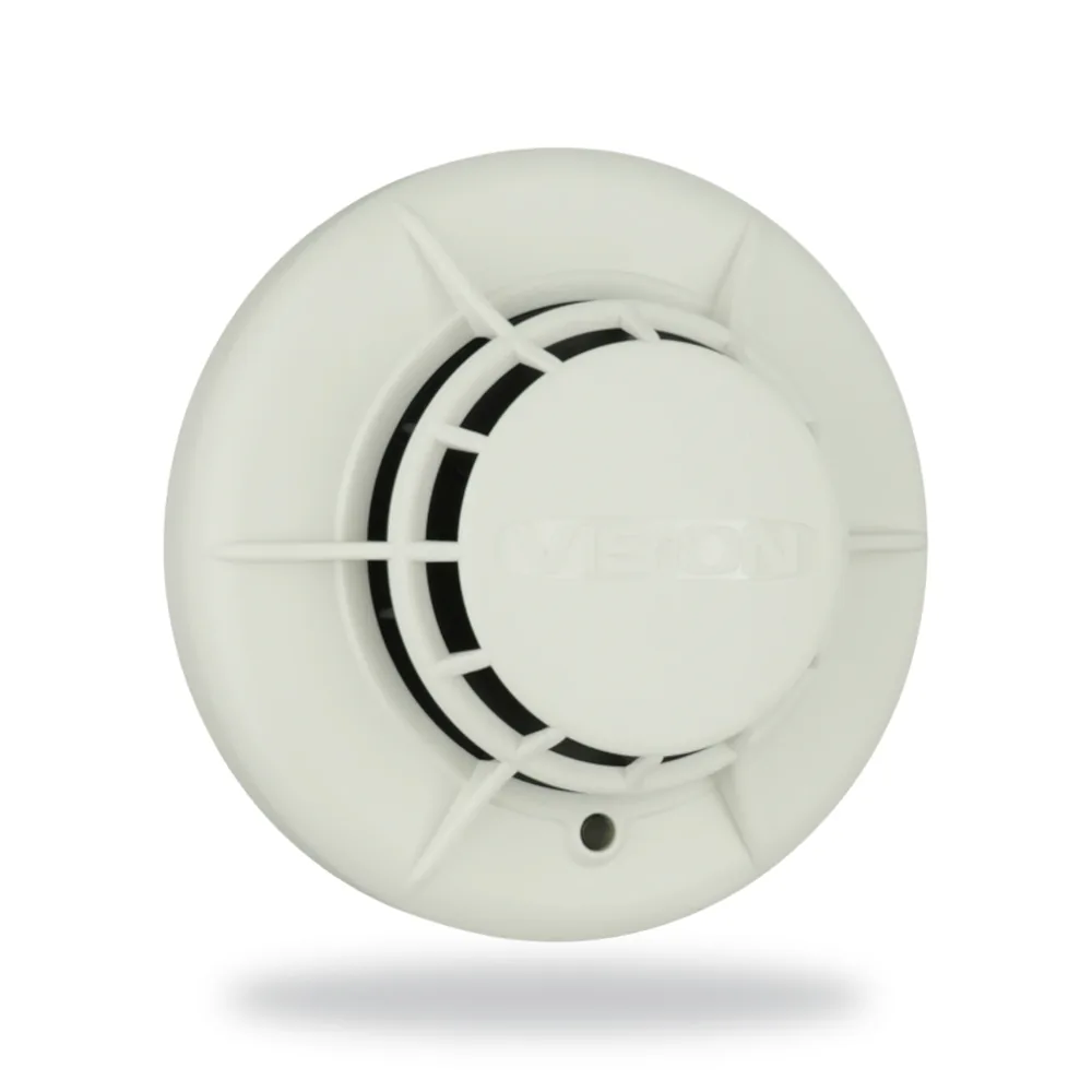 Honeywell Fixed temperature thermal A2S (58°C) conventional detector