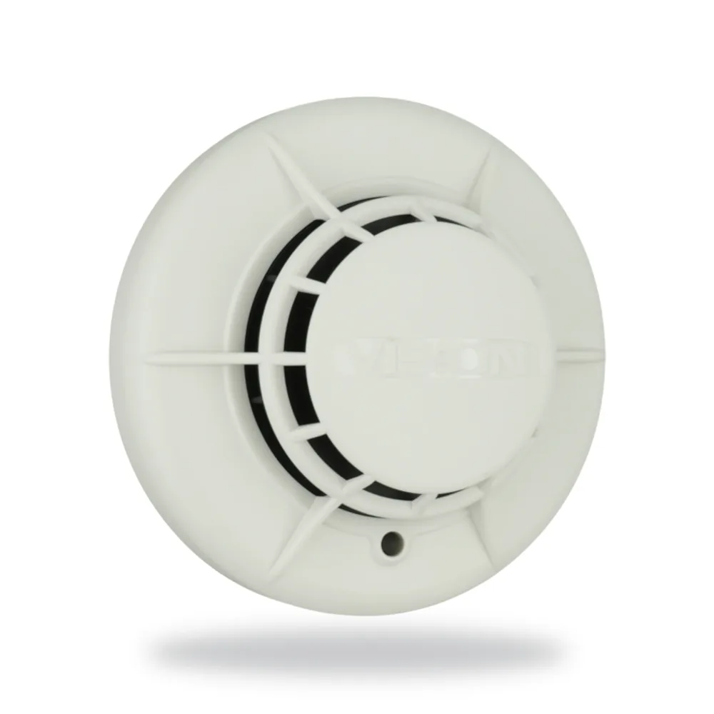 Honeywell High fixed temperature thermal BS (78°C) conventional detector