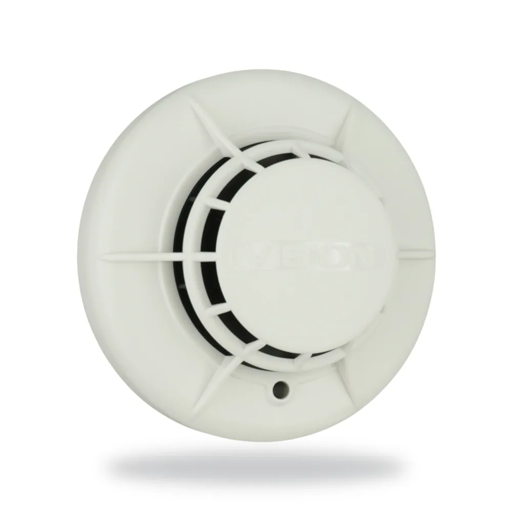 Honeywell Rate of rise thermal A1R (58°C) conventional detector
