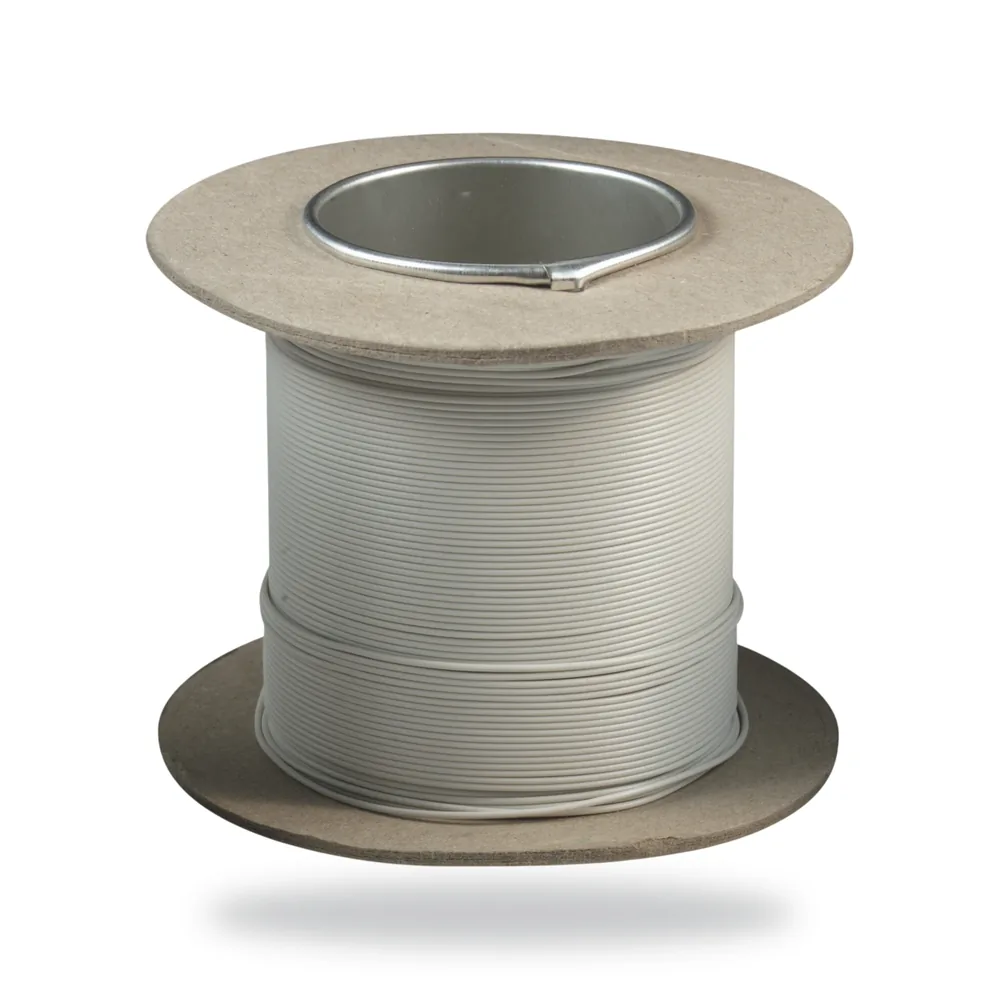 Test Wire 100m