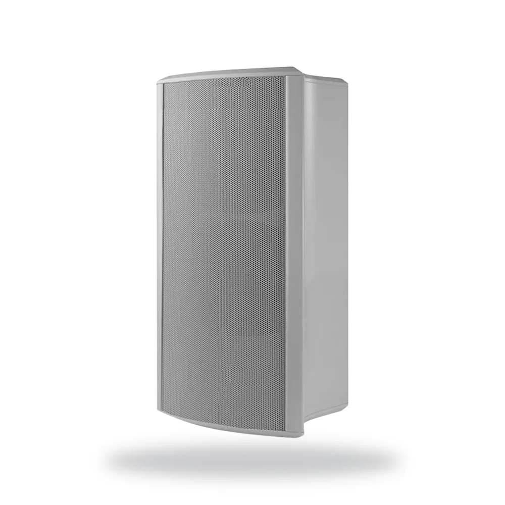 Honeywell 20 watt column loudspeaker BS EN 54-24