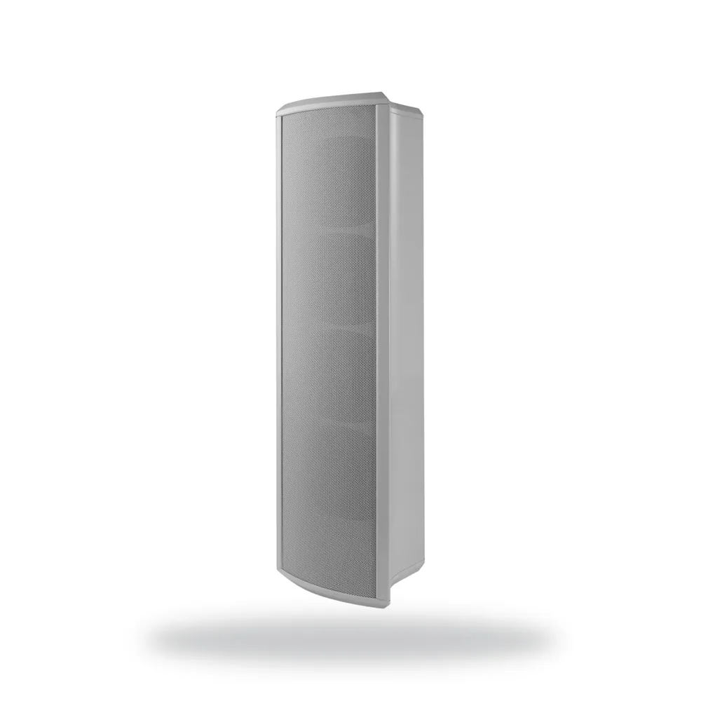 Honeywell 40 watt column loudspeaker BS EN 54-24