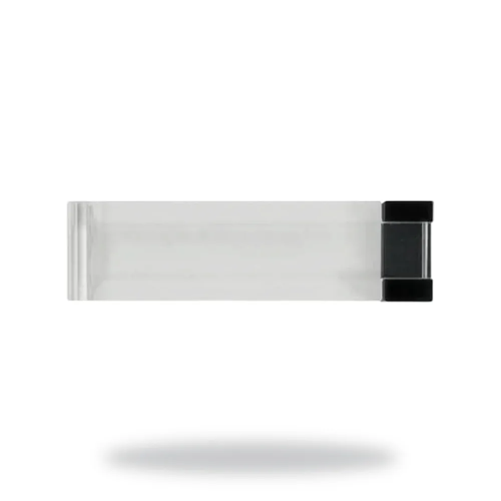 Honeywell Key Cover Flap KCF3