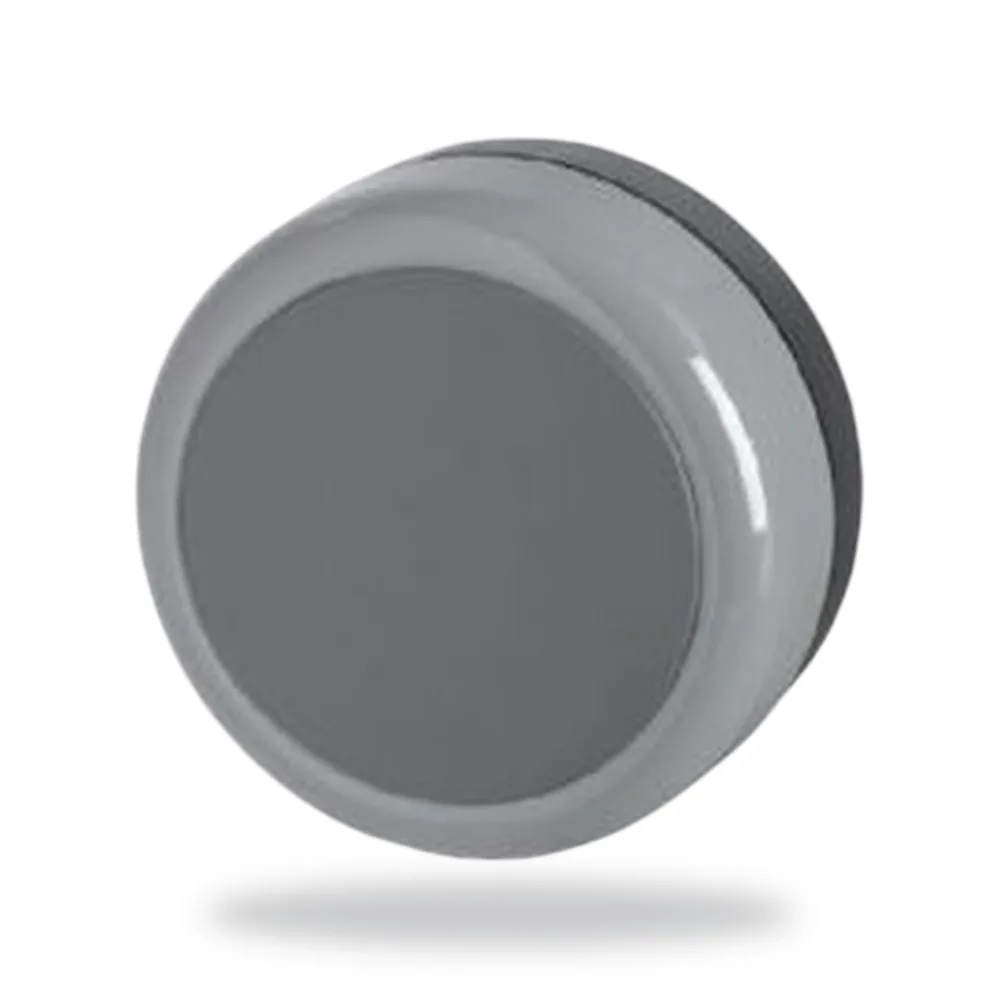 Honeywell Bell 12V Grey