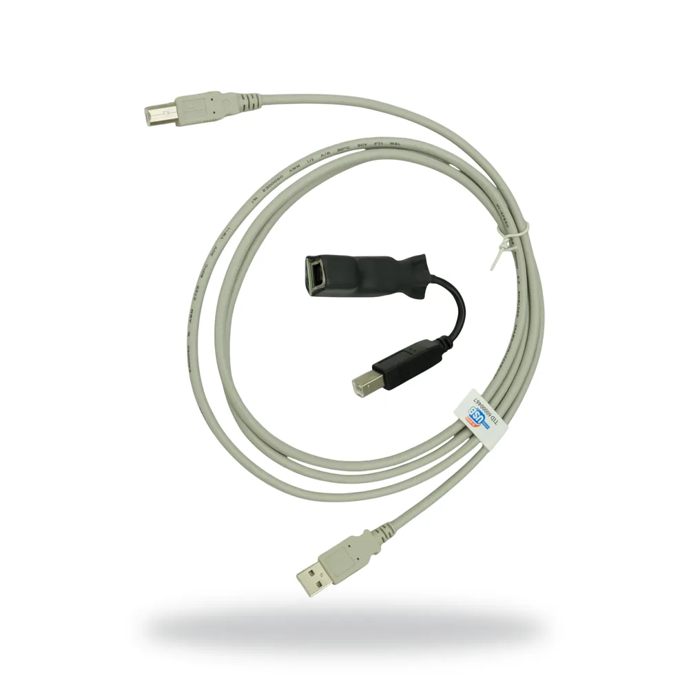 Gent by Honeywell Commissioning Lead For Vigilon Panel