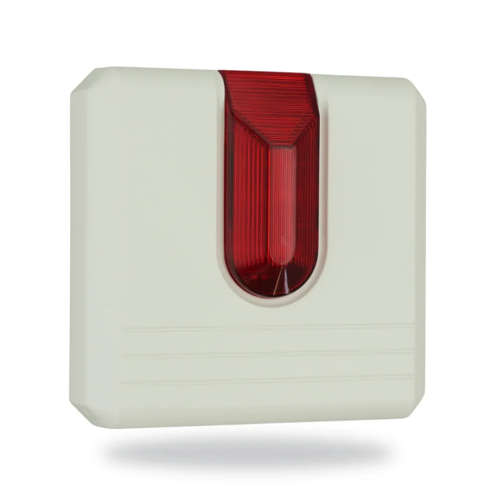 Honeywell Remote LED for ES Detect