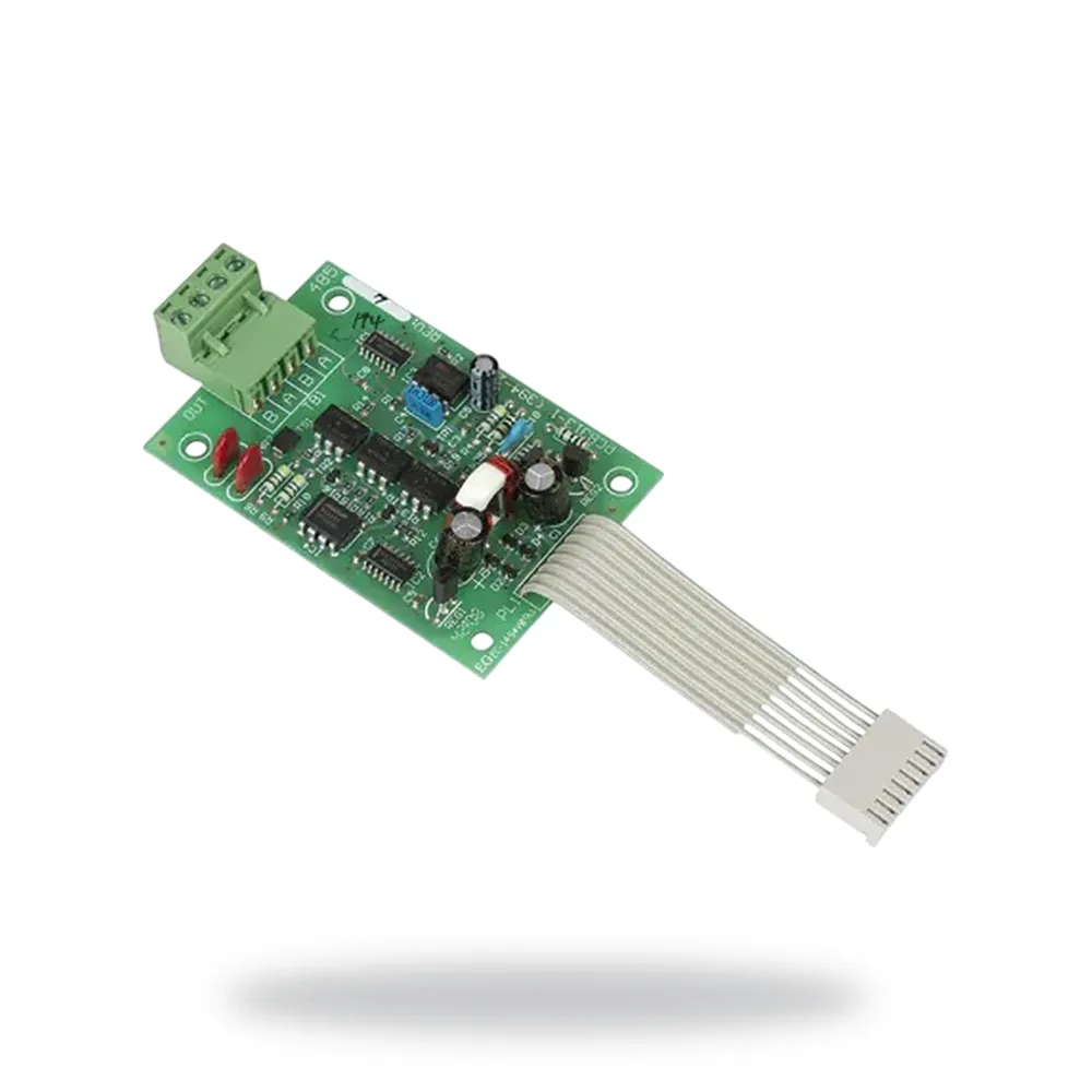 Morley-IAS RS 485 Communication module