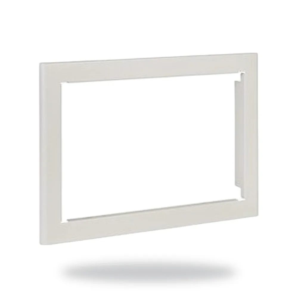 Morley-IAS Flush bezel kit for DXc 2/4 (medium enclosure)