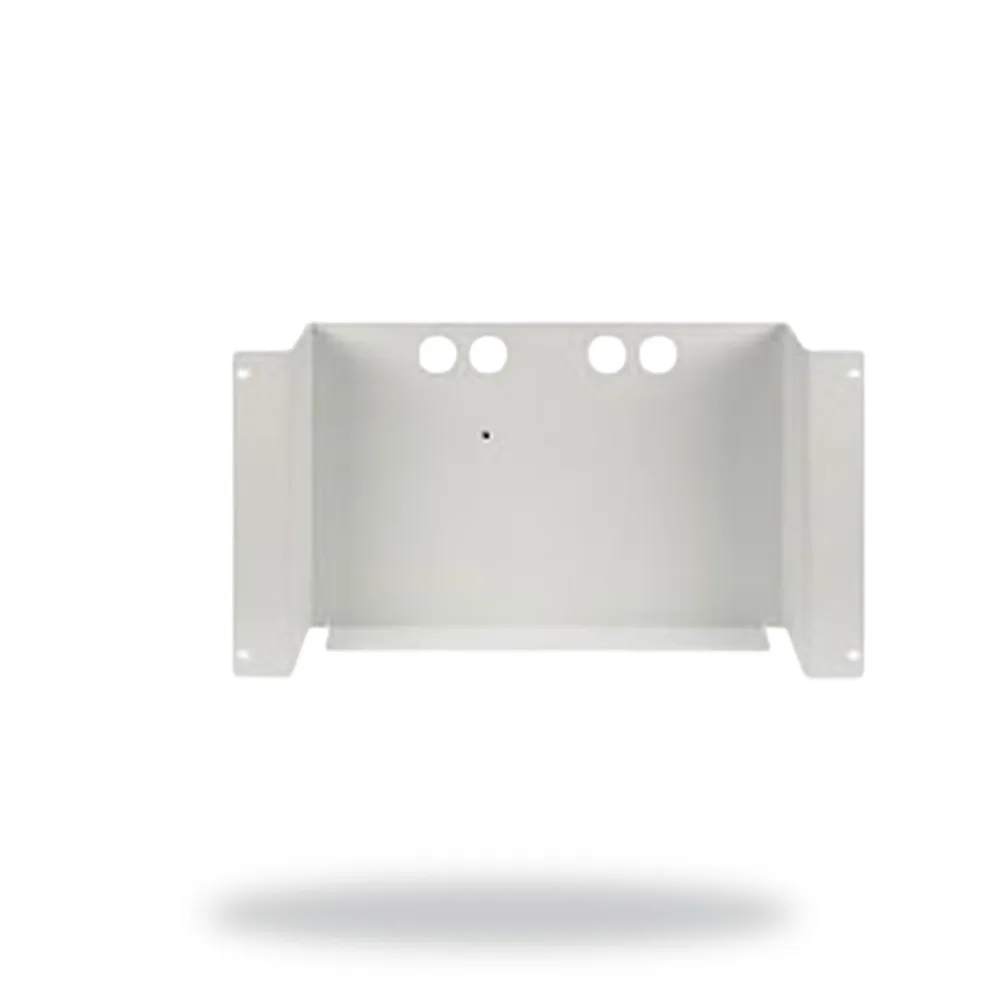 Morley-IAS Rack Mount Bracket for DXc2/4
