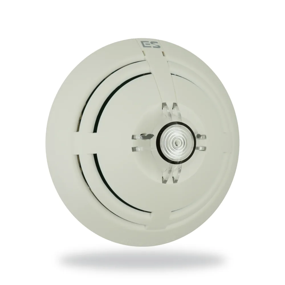 Honeywell Fixed Heat Detector