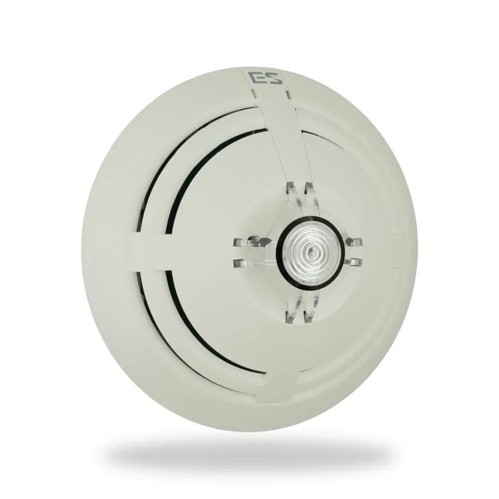 Honeywell Fixed Heat Detector Class B
