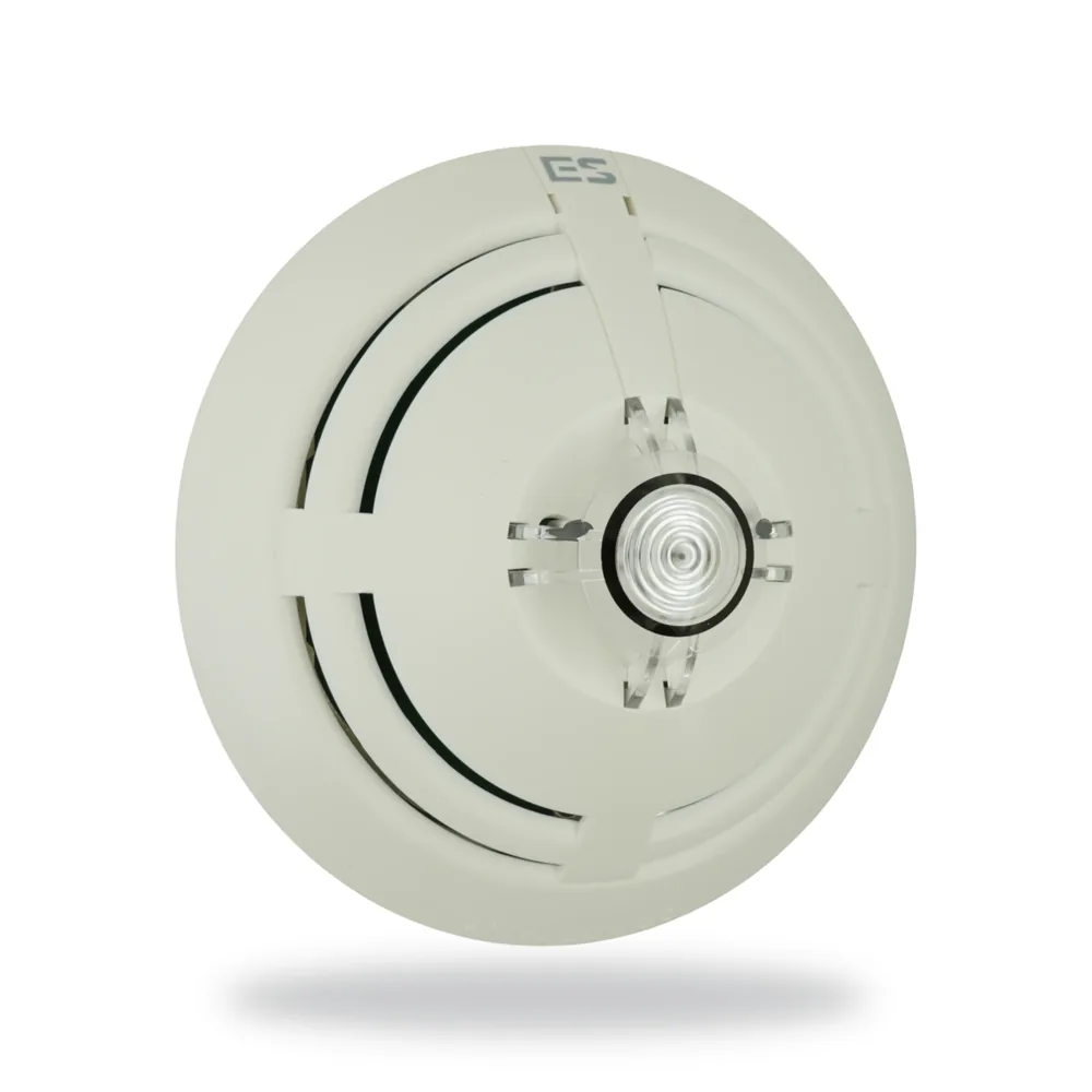 Honeywell Rate of Rise Heat Detector