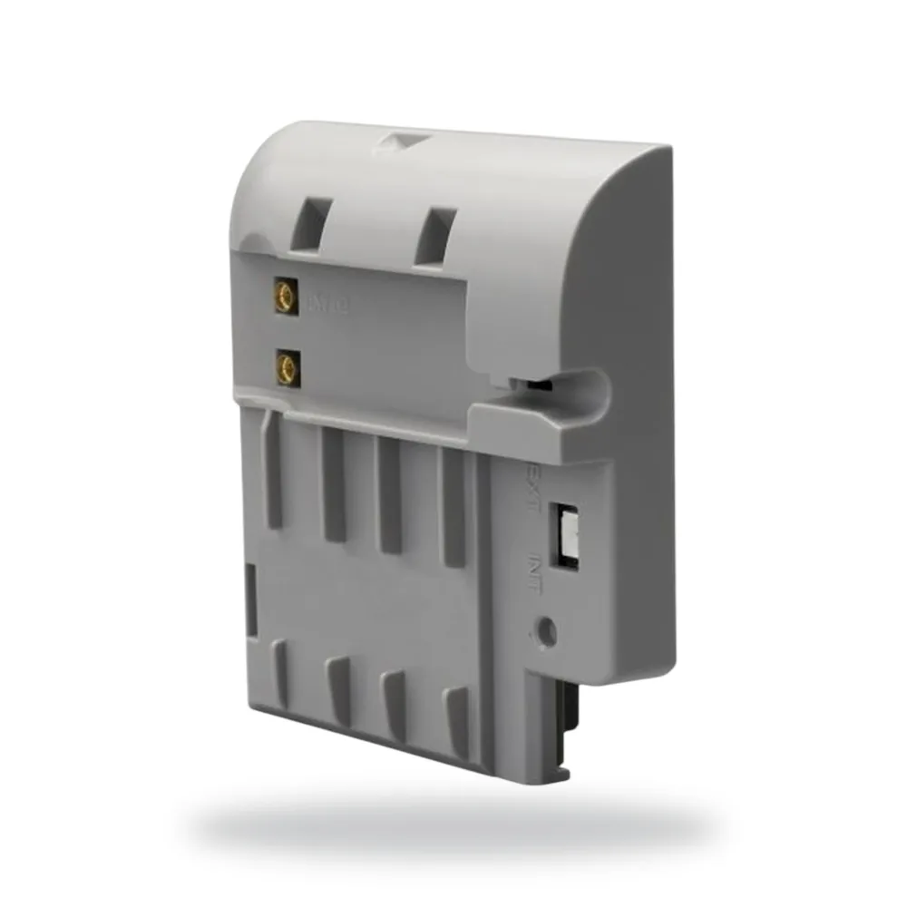 Honeywell GSM Module