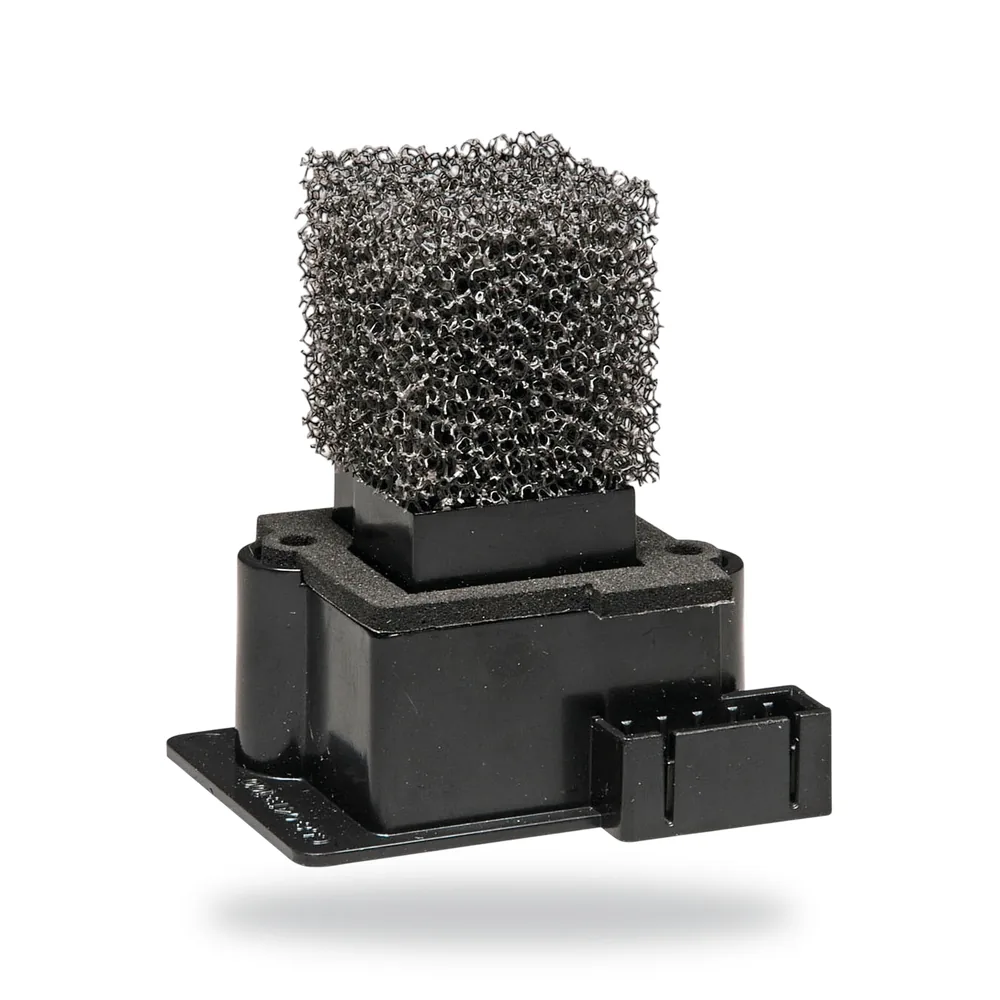 Honeywell FAAST AIR FILTER FOR FAAST 7100E, 8100E & 9400X