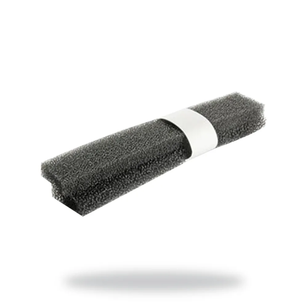 Honeywell FAAST FAAST LT200 External Pipe Filter - Replacement Filter Pack. Pack of 4.