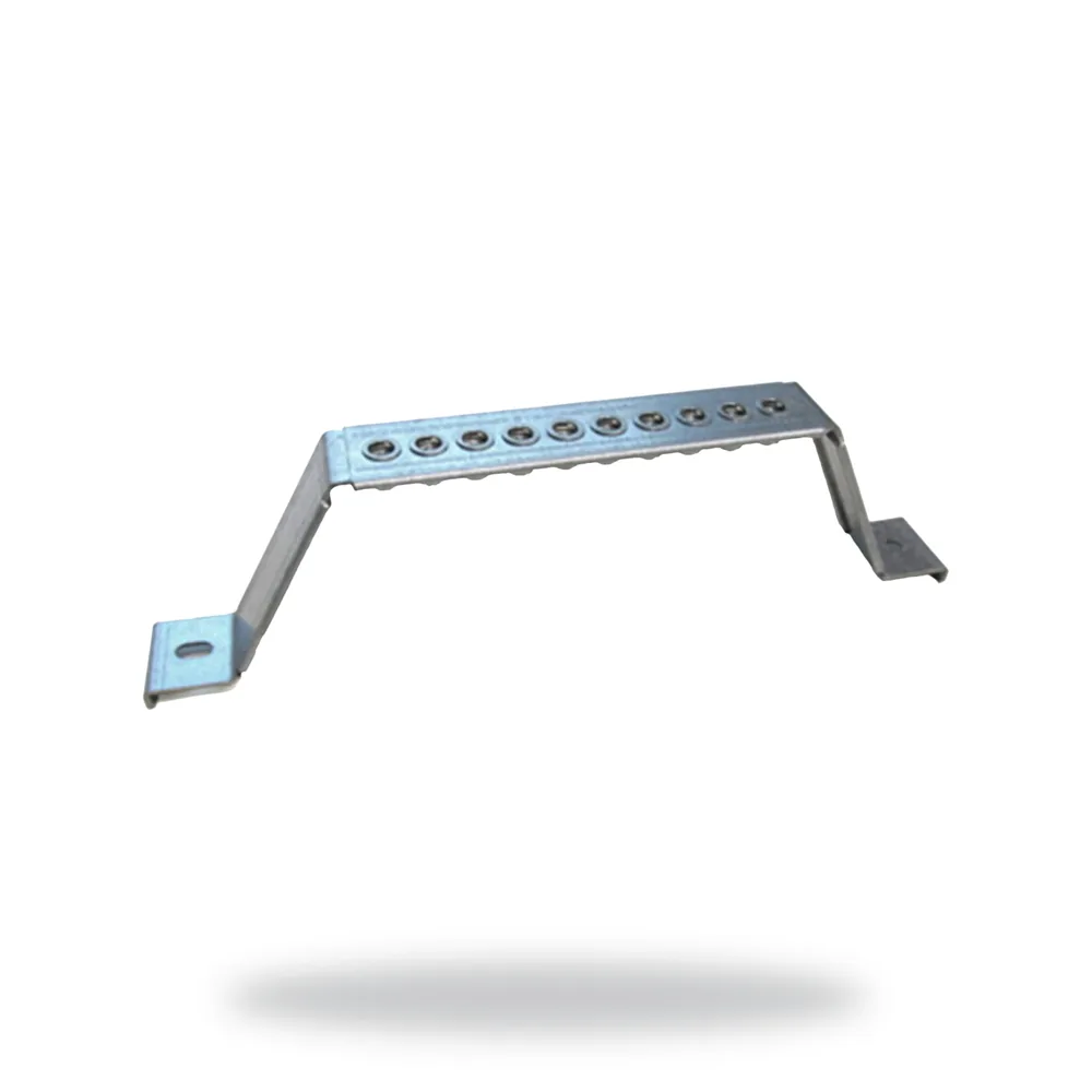 Honeywell FAAST FAAST LT Earth Bar
