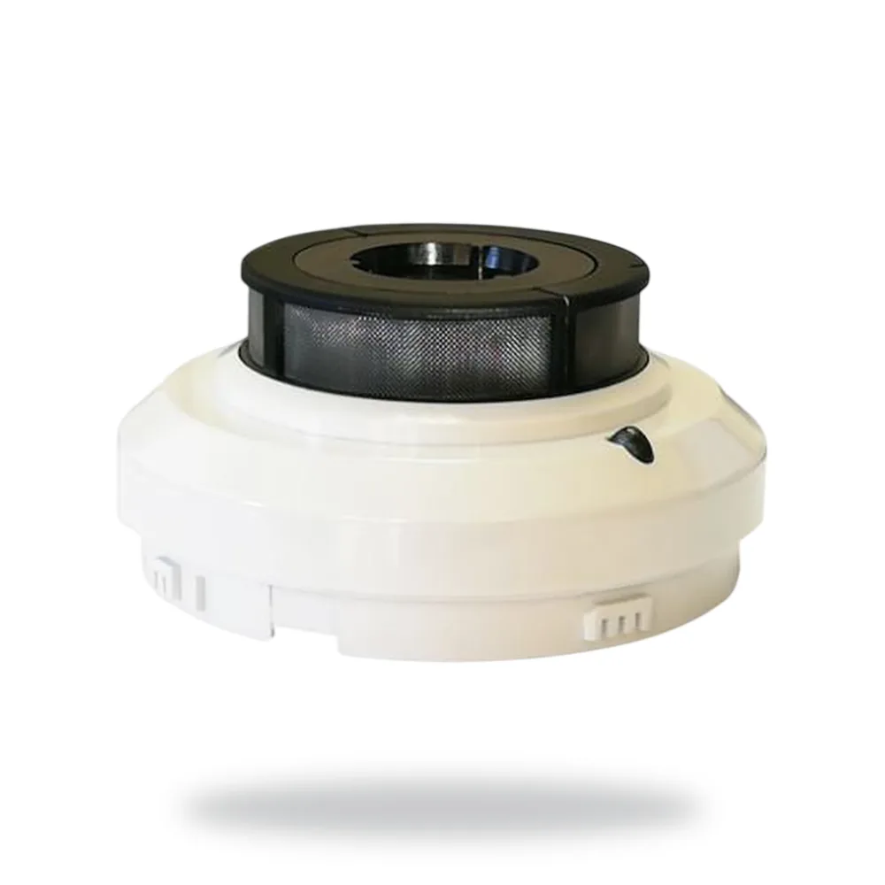 Honeywell FAAST Replacement sensor for FAAST LT200 - Standalone