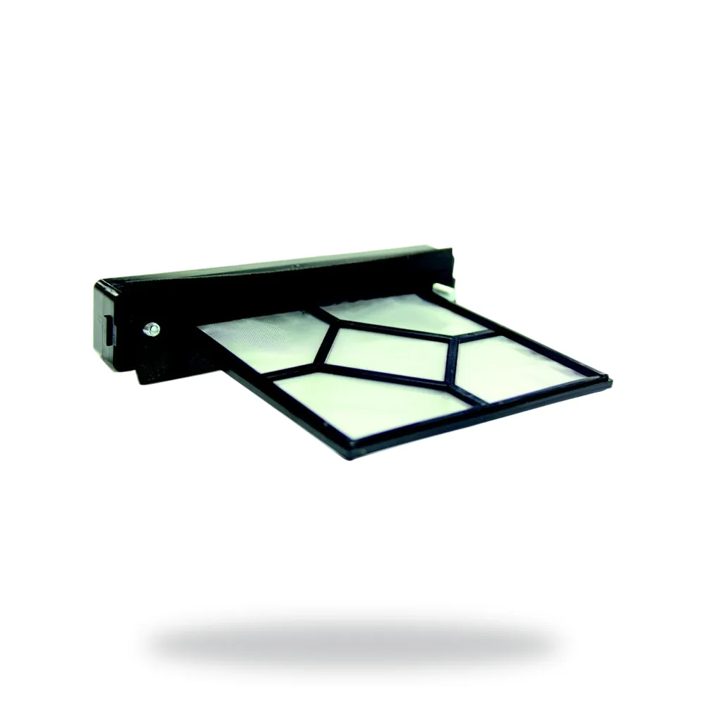Honeywell FAAST FAAST LT Spare Filter, Pack of 2