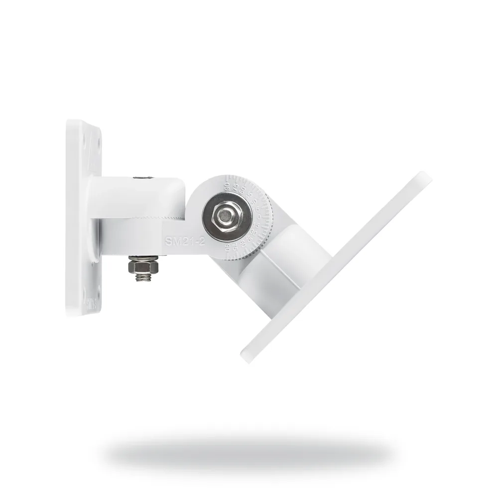 Gent by Honeywell Flame FSL100 Swivel Mount