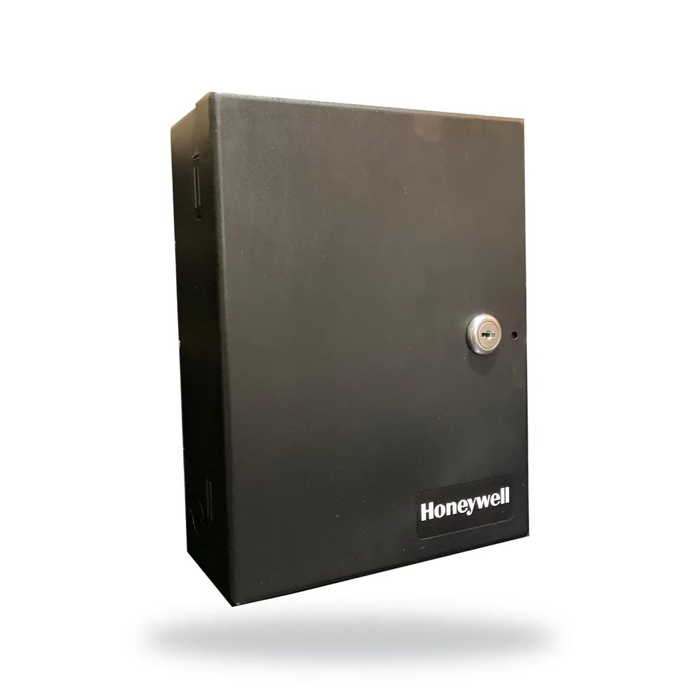 Honeywell Fixed CLSS Gateway (Ethernet and Wi-Fi)