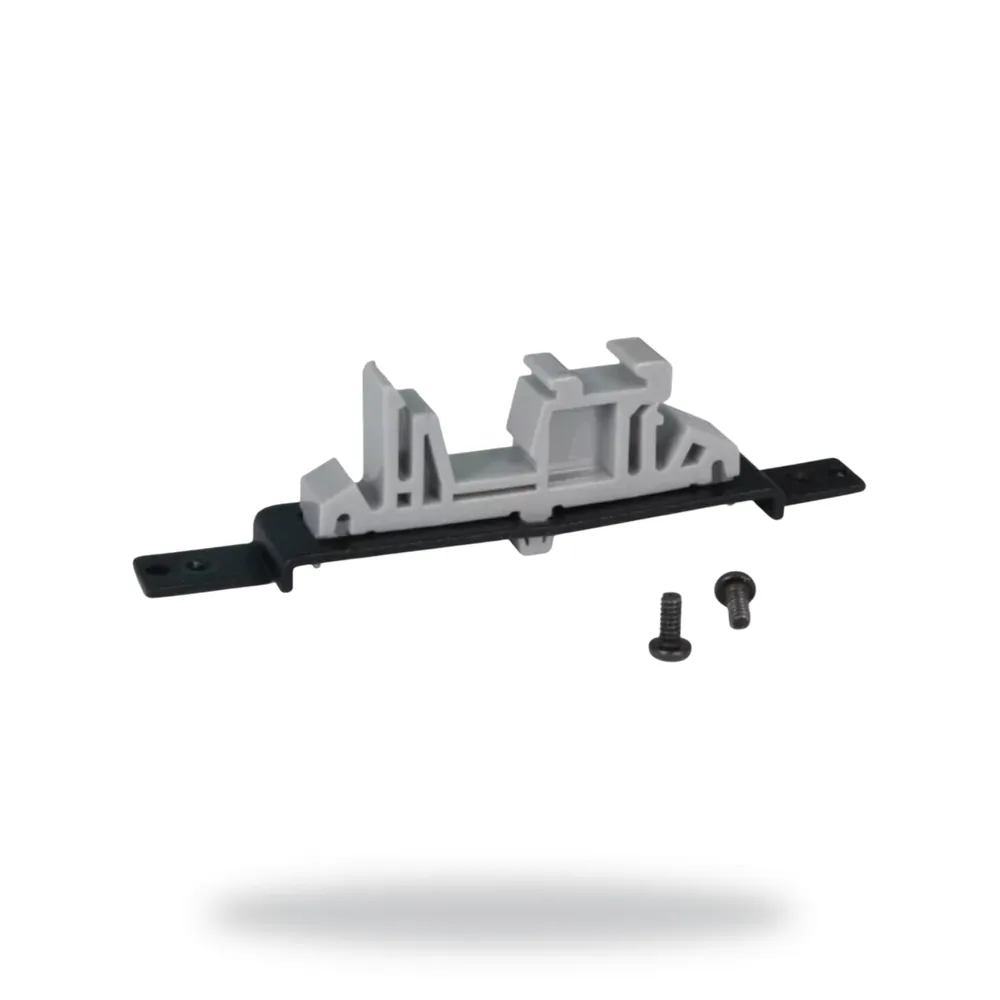Li-ion Tamer Relay Output DIN-Rail Mount Kit