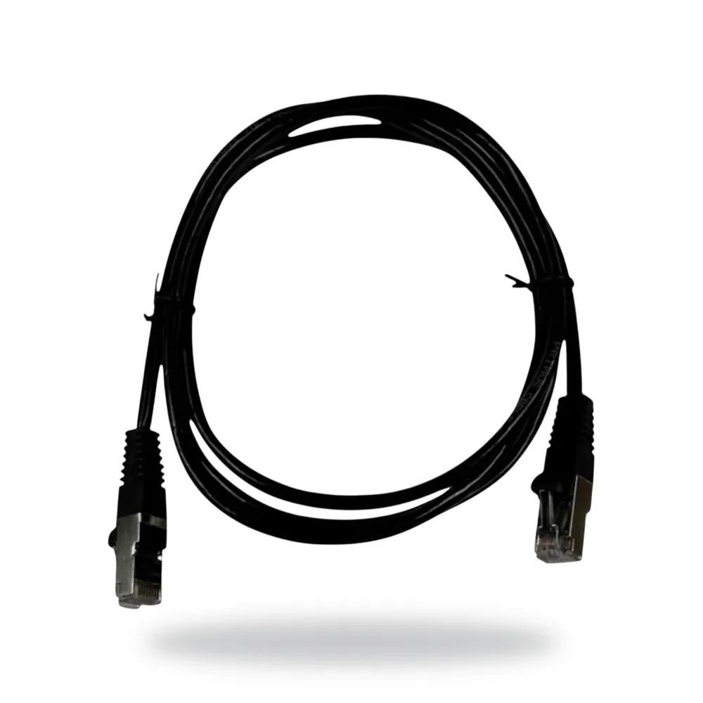 Li-ion Tamer RJ45 Cable 3' LT Gen 3