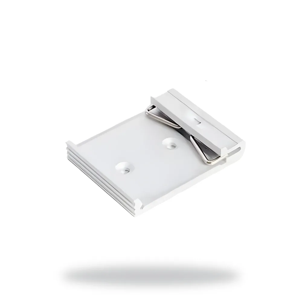 Li-ion Tamer Ctr Small DIN-Mount Kit LT Gen 3