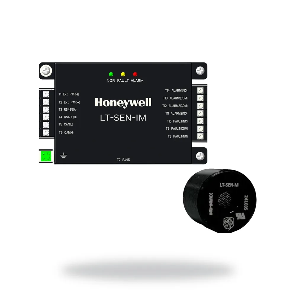 Li-ion Tamer Multi Output System
