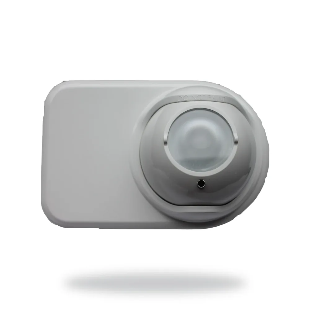 Honeywell Emitter - High Power, Alkaline Battery Alkaline Battery for High Power Emitter