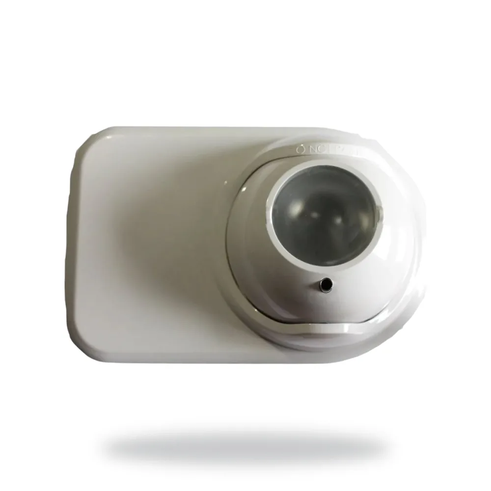 Honeywell Imager - 7º coverage Imager with a 7° field of view providing distances 30m to 150 m. NB: Not suitable for use with