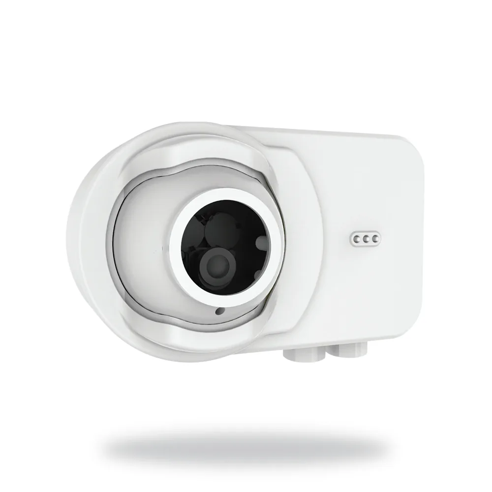 Honeywell Conventional Reflective Beam. Uses the same accessories as the 6500 conventional beams. Please see conventional sec