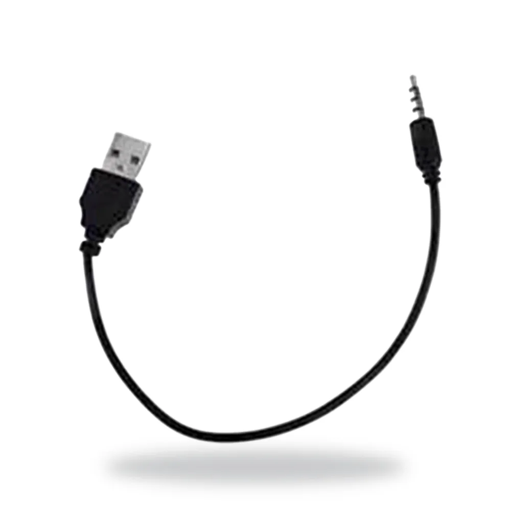 Honeywell FTDI Cable 1.5m. 1.5m cable for connecting a PC to the Imager for use with OSID Diagnostic software. Cable may be e