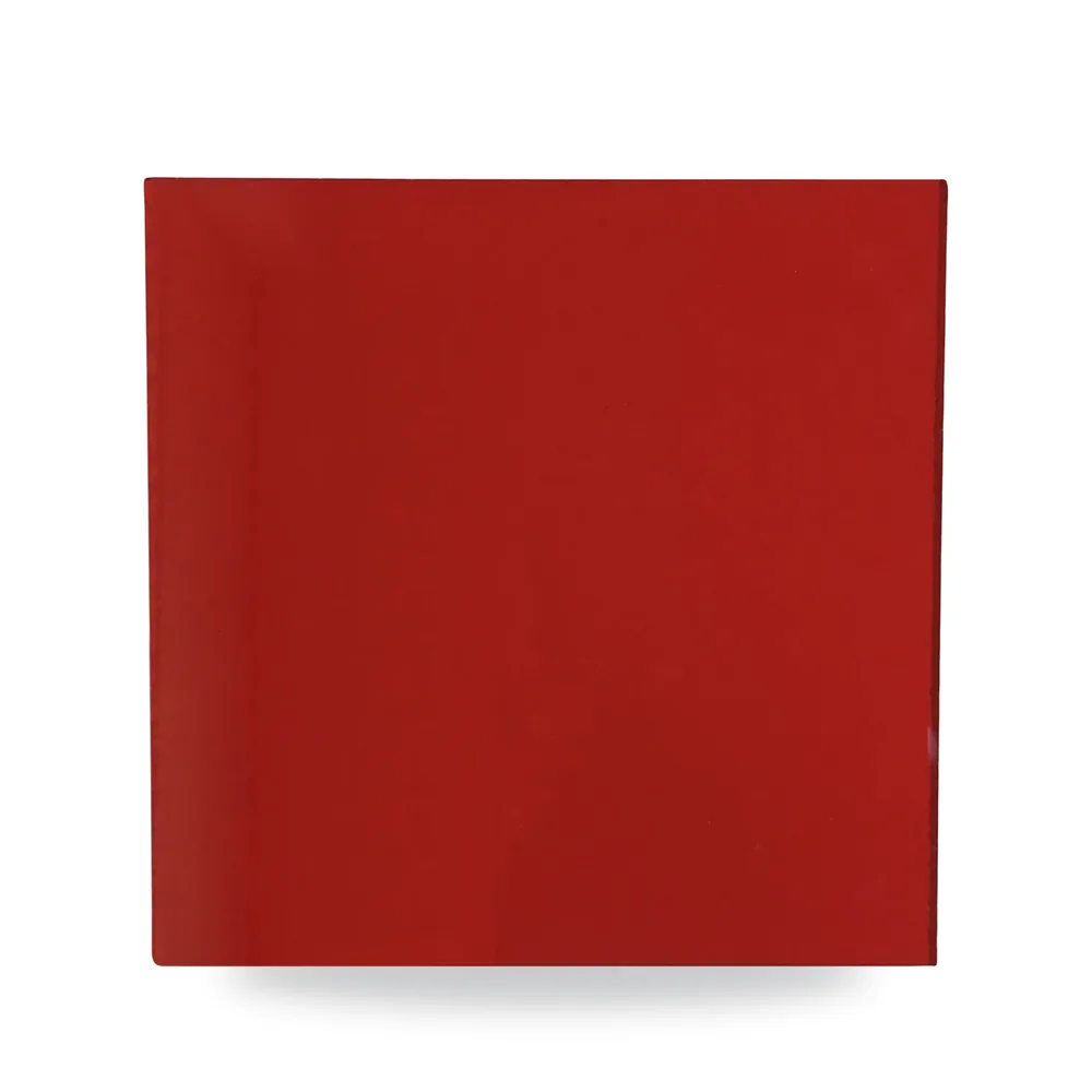 Honeywell OSID FILTER ACRYLIC TEST PK10
