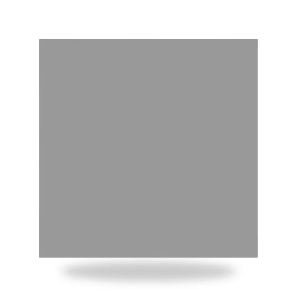 Honeywell TEST FILTER 10 PK FOR OSID-R