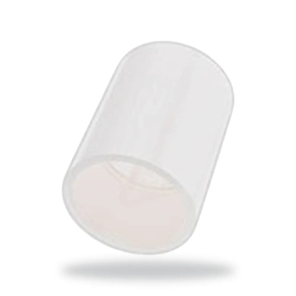 25mm ABS Socket Joiner 25MM PK10 WHITE