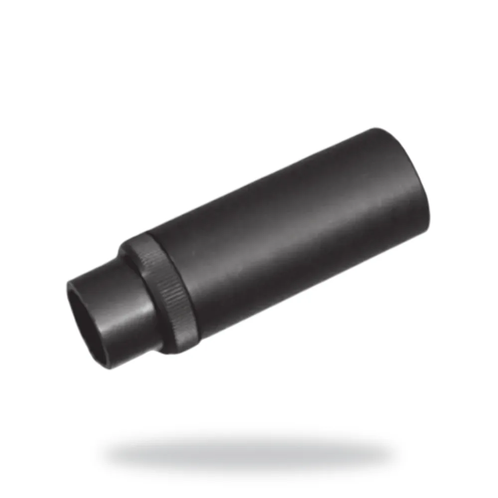 Non Return Valve