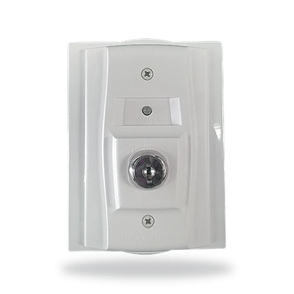 Honeywell OSID IMAGER RESET STATION SURF MT