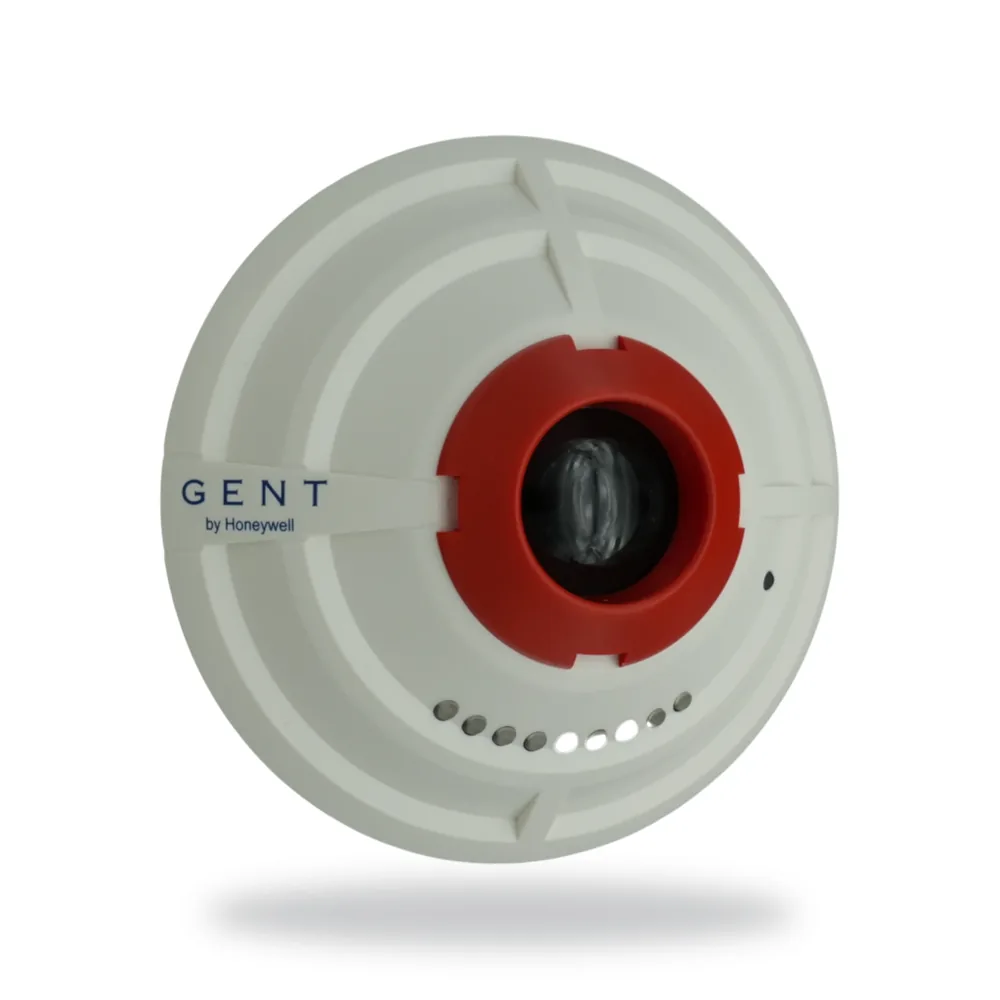 Gent by Honeywell Beam Sensor Transmitter