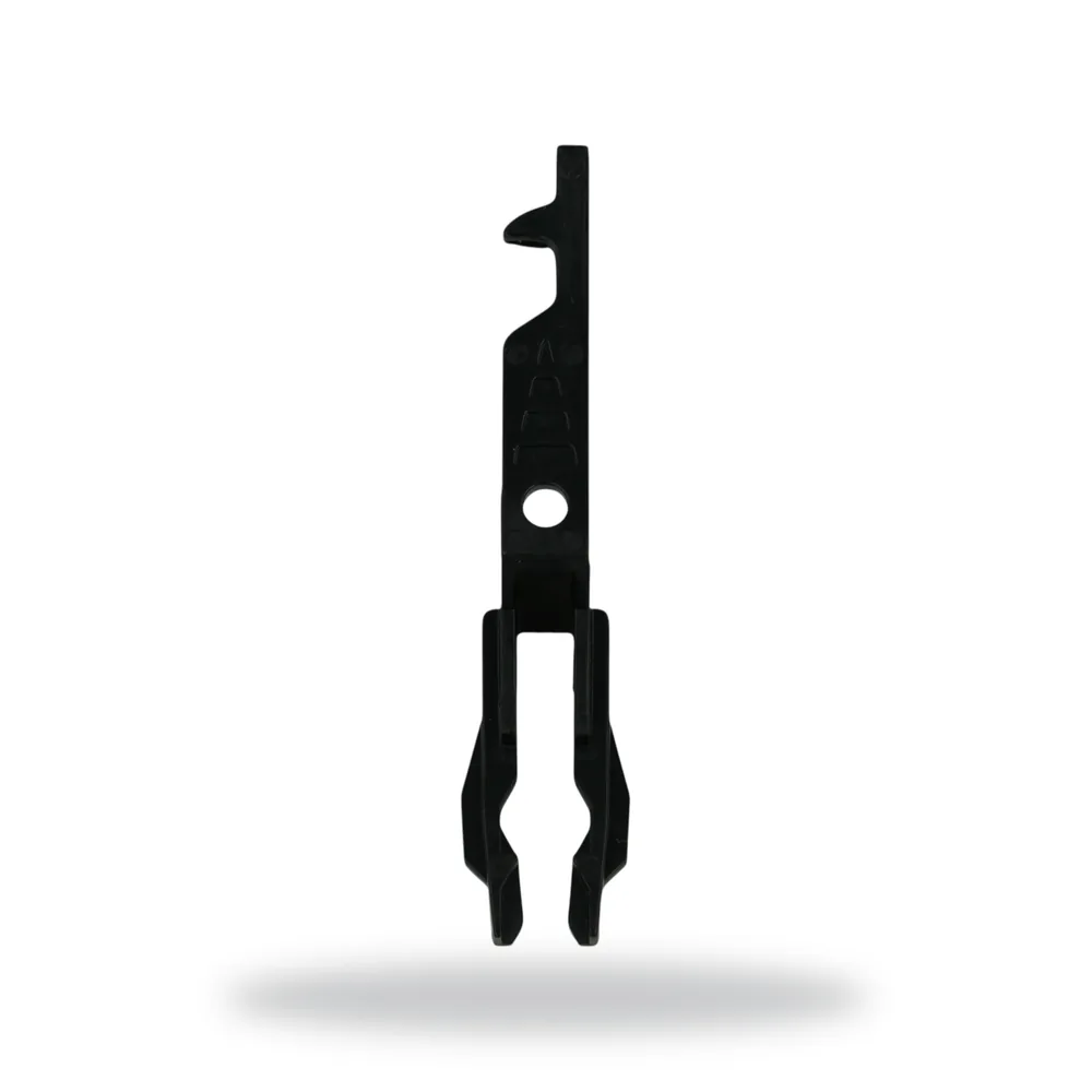 Honeywell Pack of test keys (pack of 10)