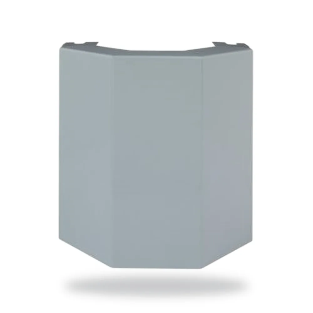 Gent by Honeywell Flame FS20X/24X Sunshield