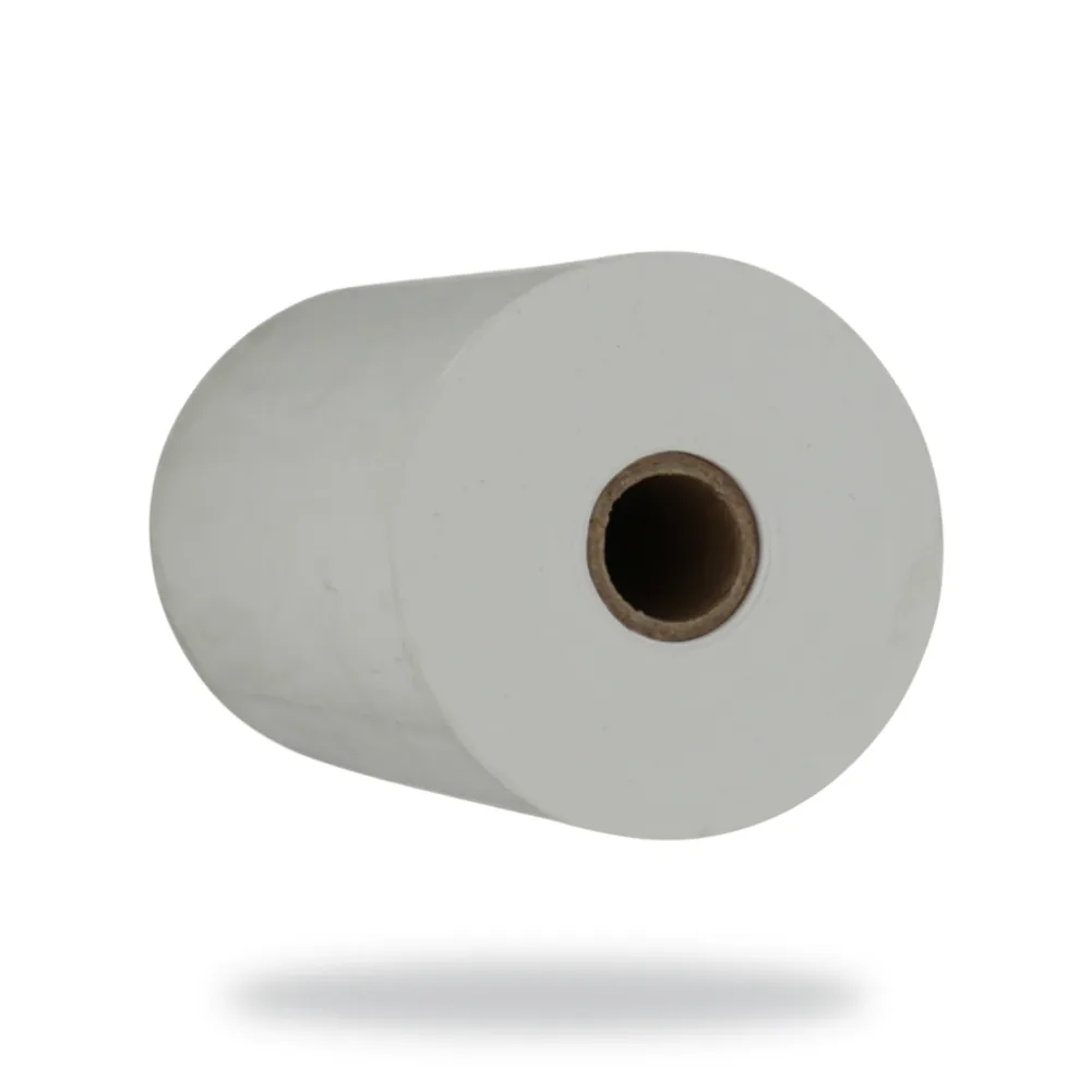 Gent by Honeywell Printer Roll For Vig & 34000