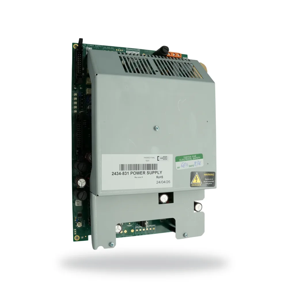 Gent by Honeywell Replacement PSU for VIG1-24