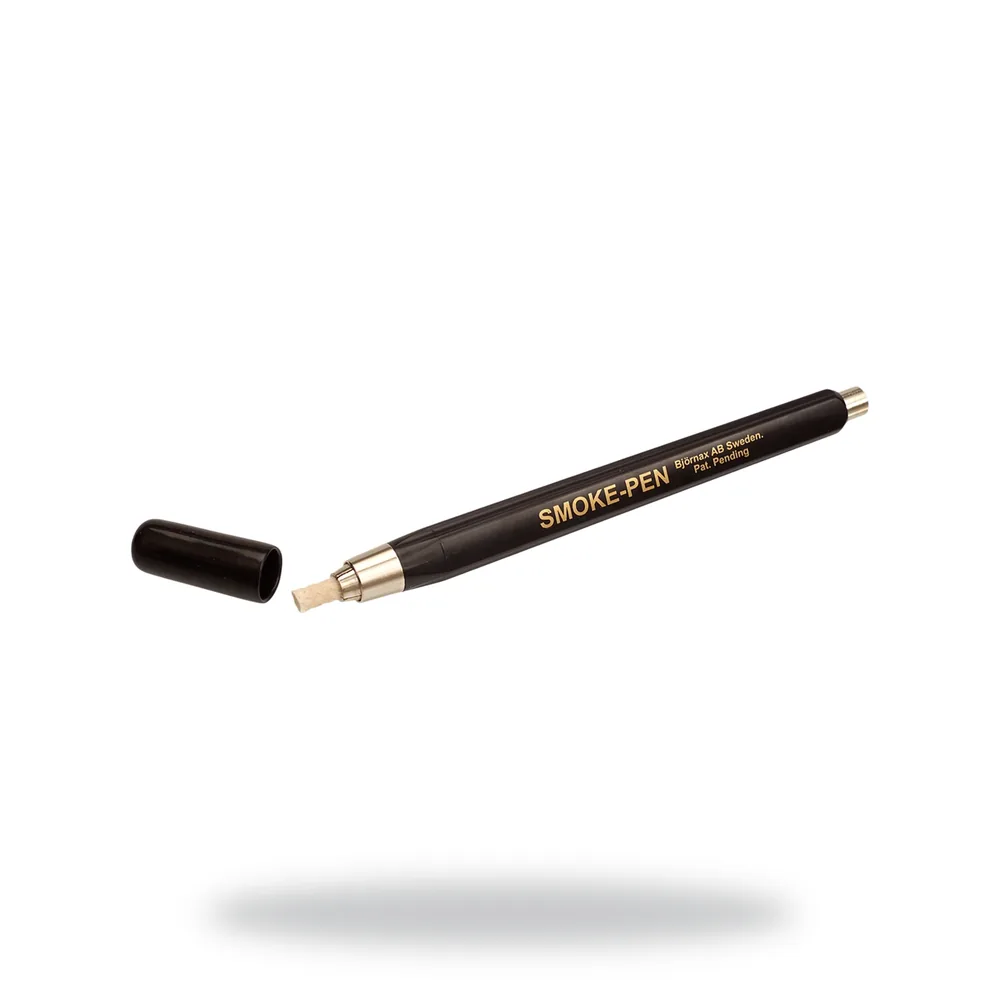 Smoke Test Pen