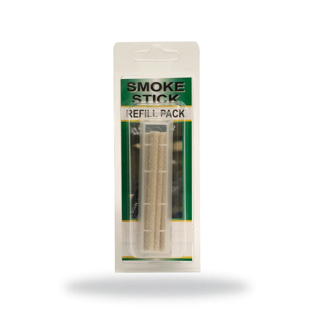 Smoke Test Pen Refill